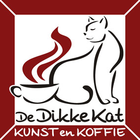 Dikke Kat
